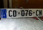 camaro 1